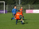 S.K.N.W.K. JO13-1JM - Steenbergen JO13-1 (beker) 2024-2025 (1e fase) (7/120)